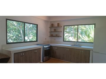 VENTA HERMOSA FINCA EN COPACABANA
