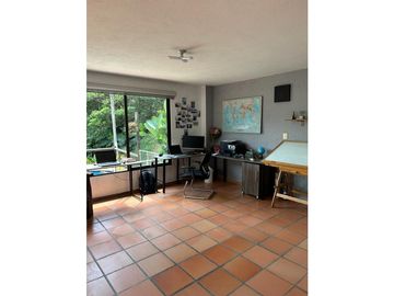 VENTA HERMOSA FINCA EN COPACABANA