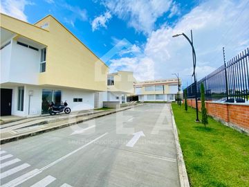 Venta de Casa en Popayán, Guayacanes de Morinda