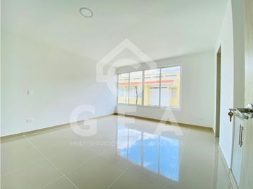 Venta de Casa en Popayán, Guayacanes de Morinda
