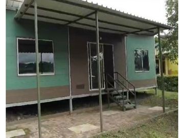 Finca en venta en La Mesa, Cundinamarca