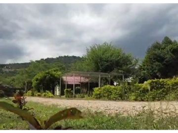 Finca en venta en La Mesa, Cundinamarca
