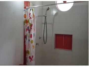 Finca en venta en La Mesa, Cundinamarca