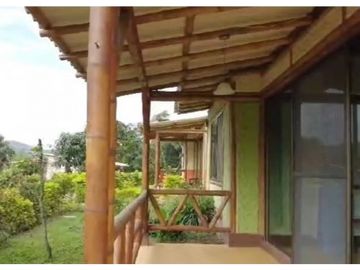 Finca en venta en La Mesa, Cundinamarca