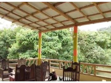 Finca en venta en La Mesa, Cundinamarca