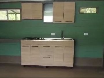 Finca en venta en La Mesa, Cundinamarca
