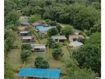 Finca en venta en La Mesa, Cundinamarca