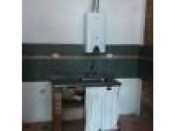 VENDO CHALET MS DEPARTAMENTO