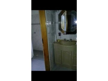 VENDO CHALET MS DEPARTAMENTO