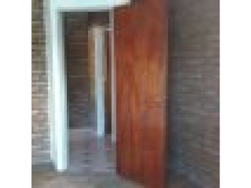VENDO CHALET MS DEPARTAMENTO