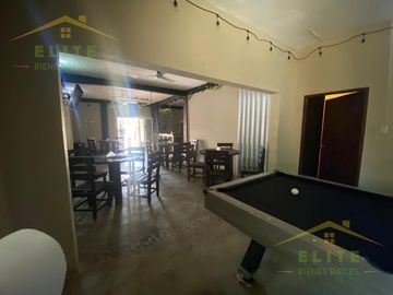 CASA EN VENTA  COLONIA 20 DE NOVIEMBRE EBANO SLP
