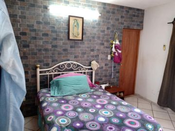 Venta residencia con amplio terreno en Sitpach Norte de  Yucatan