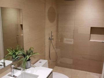 Departamento en SLS Bahia Beach Residences