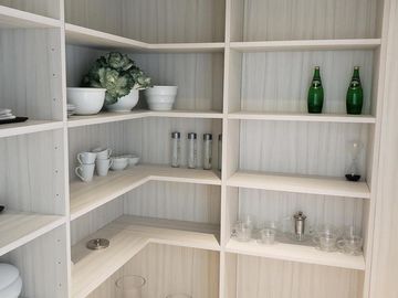 Departamento en SLS Bahia Beach Residences