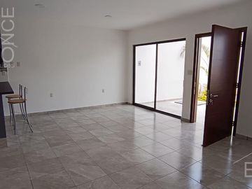 Casa en Fraccionamiento Brisas