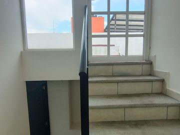 Casa en Fraccionamiento Brisas