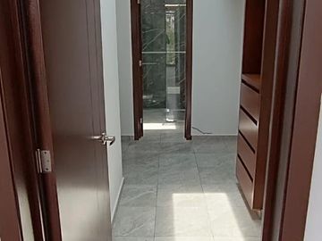 Casa en Fraccionamiento Brisas