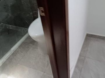 Casa en Fraccionamiento Brisas