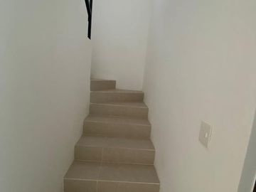 PRIVADA BOTÁNICO CONKAL MOD. 186 || EXCELENTES RESIDENCIAS EN VENTA, MUY BIEN UBICADAS AL NORTE DE LA CIUDAD EN PRIVADA