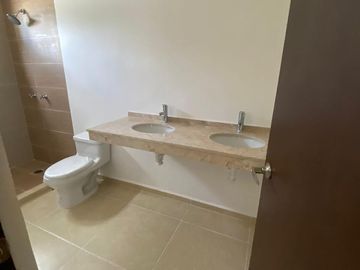 PRIVADA BOTÁNICO CONKAL MOD. 186 || EXCELENTES RESIDENCIAS EN VENTA, MUY BIEN UBICADAS AL NORTE DE LA CIUDAD EN PRIVADA