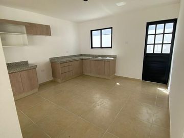 PRIVADA BOTÁNICO CONKAL MOD. 186 || EXCELENTES RESIDENCIAS EN VENTA, MUY BIEN UBICADAS AL NORTE DE LA CIUDAD EN PRIVADA