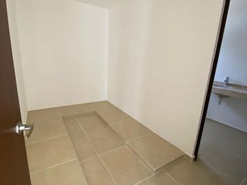 PRIVADA BOTÁNICO CONKAL MOD. 186 || EXCELENTES RESIDENCIAS EN VENTA, MUY BIEN UBICADAS AL NORTE DE LA CIUDAD EN PRIVADA