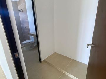 PRIVADA BOTÁNICO CONKAL MOD. 186 || EXCELENTES RESIDENCIAS EN VENTA, MUY BIEN UBICADAS AL NORTE DE LA CIUDAD EN PRIVADA
