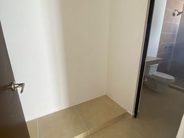 PRIVADA BOTÁNICO CONKAL MOD. 186 || EXCELENTES RESIDENCIAS EN VENTA, MUY BIEN UBICADAS AL NORTE DE LA CIUDAD EN PRIVADA