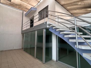 Casa en  venta en jardines del sol