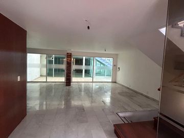 Casa en  venta en jardines del sol