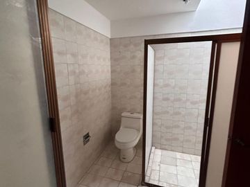 Casa en  venta en jardines del sol