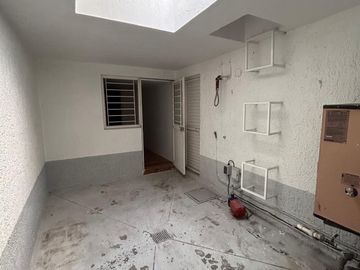 Casa en  venta en jardines del sol