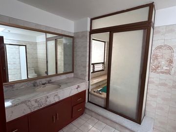 Casa en  venta en jardines del sol