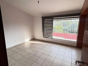 Casa en  venta en jardines del sol