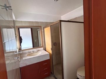 Casa en  venta en jardines del sol