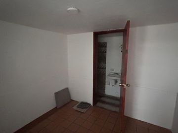 Casa en  venta en jardines del sol