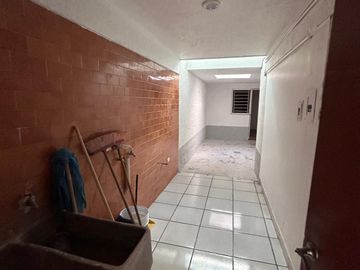 Casa en  venta en jardines del sol