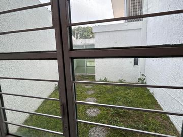Casa en  venta en jardines del sol