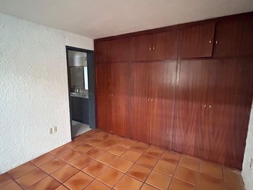 Casa en  venta en jardines del sol