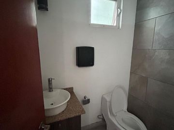 Casa en  venta en jardines del sol