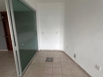 Casa en  venta en jardines del sol