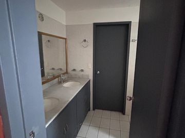 Casa en  venta en jardines del sol