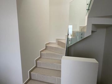 Casa en Rancho Santa Mónica