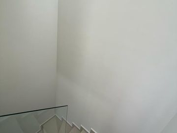 Casa en Rancho Santa Mónica