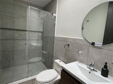 Casa en Rancho Santa Mónica
