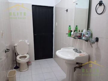 CASA EN VENTA LAGUNA DE LA PUERTA TAMPICO
