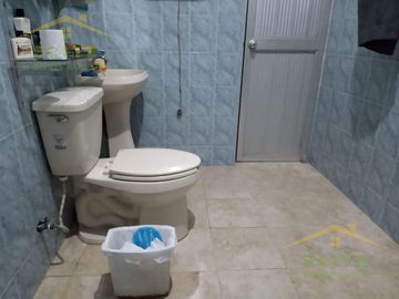 CASA EN VENTA LAGUNA DE LA PUERTA TAMPICO