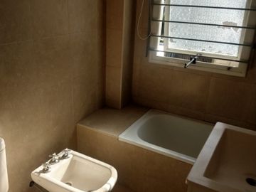 Departamento en venta en Lanus Este