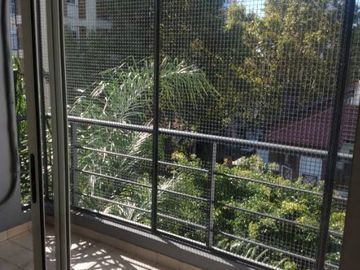 Departamento en venta en Lanus Este