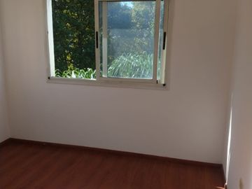 Departamento en venta en Lanus Este
